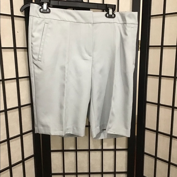 Izod Shorts Nwt Izod Women Golf Shorts Sun Control Wicking Poshmark